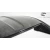 2000-2009 Honda S2000 Type M Carbon Fiber Hard Top - image 10