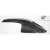 2000-2009 Honda S2000 Type M Carbon Fiber Hard Top - image 12