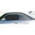 2000-2009 Honda S2000 Type M Carbon Fiber Hard Top - image 14