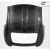 2000-2009 Honda S2000 Type M Carbon Fiber Hard Top - image 16