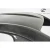 2000-2009 Honda S2000 Type M Carbon Fiber Hard Top - image 18