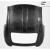 2000-2009 Honda S2000 Type M Carbon Fiber Hard Top - image 15