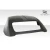 2000-2009 Honda S2000 Type M Hard Top Roof - 1 Piece - image 10