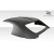 2000-2009 Honda S2000 Type M Hard Top Roof - 1 Piece - image 11