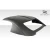 2000-2009 Honda S2000 Type M Hard Top - image 21