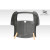2000-2009 Honda S2000 Type M Hard Top Roof - 1 Piece - image 13