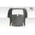 2000-2009 Honda S2000 Type M Hard Top - image 24