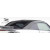 2000-2009 Honda S2000 Type M Hard Top Roof - 1 Piece - image 8