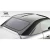 2000-2009 Honda S2000 Type M Hard Top Roof - 1 Piece - image 16