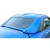 2000-2009 Honda S2000 Type M Hard Top Roof - 1 Piece - image 3