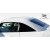 2000-2009 Honda S2000 Type M Hard Top Roof - 1 Piece - image 5