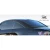 2000-2009 Honda S2000 Type M Hard Top Roof - 1 Piece - image 12