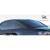2000-2009 Honda S2000 Type M Hard Top Roof - 1 Piece - image 13