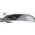 2000-2009 Honda S2000 Type M Hard Top Roof - 1 Piece - image 15