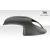 2000-2009 Honda S2000 Type M Hard Top Roof - 1 Piece - image 22