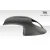 2000-2009 Honda S2000 Type M Hard Top Roof - 1 Piece - image 23