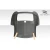 2000-2009 Honda S2000 Type M Hard Top - image 25