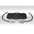 2000-2009 Honda S2000 Type M Hardtop Hardware Kit - image 1