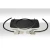2000-2009 Honda S2000 Type M Miscellaneous - image 2