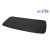 2000-2009 Honda S2000 Type M Hardtop Hardware Kit - image 3