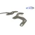 2000-2009 Honda S2000 Type M Miscellaneous - image 9