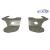 2000-2009 Honda S2000 Type M Miscellaneous - image 11