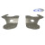2000-2009 Honda S2000 Type M Hardtop Hardware Kit - image 6
