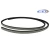2000-2009 Honda S2000 Type M Miscellaneous - image 13