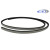 2000-2009 Honda S2000 Type M Hardtop Hardware Kit - image 7