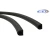 2000-2009 Honda S2000 Type M Hardtop Hardware Kit - image 17