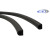 2000-2009 Honda S2000 Type M Hardtop Hardware Kit - image 9