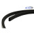2000-2009 Honda S2000 Type M Hardtop Hardware Kit - image 10