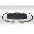 2000-2009 Honda S2000 Type M Hardtop Hardware Kit - image 1