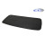 2000-2009 Honda S2000 Type M Hardtop Hardware Kit - image 13