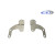 2000-2009 Honda S2000 Type M Hardtop Hardware Kit - image 14