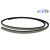 2000-2009 Honda S2000 Type M Hardtop Hardware Kit - image 17