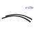 2000-2009 Honda S2000 Type M Miscellaneous - image 28