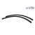 2000-2009 Honda S2000 Type M Hardtop Hardware Kit - image 18