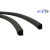 2000-2009 Honda S2000 Type M Hardtop Hardware Kit - image 19