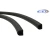 2000-2009 Honda S2000 Type M Miscellaneous - image 29