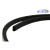 2000-2009 Honda S2000 Type M Hardtop Hardware Kit - image 20