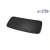 2000-2009 Honda S2000 Type M Miscellaneous - image 4