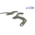 2000-2009 Honda S2000 Type M Miscellaneous - image 10