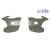 2000-2009 Honda S2000 Type M Miscellaneous - image 12