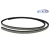2000-2009 Honda S2000 Type M Miscellaneous - image 14