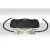 2000-2009 Honda S2000 Type M Miscellaneous - image 21