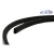 2000-2009 Honda S2000 Type M Miscellaneous - image 10