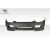 1997-2001 Honda Prelude Type M Kit - image 11