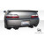 1997-2001 Honda Prelude Type M Body Kit - 5 Piece - image 17