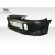 1997-2001 Honda Prelude Type M Kit - image 39